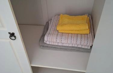 Residencial Miró apartamento 53 centro - Foto 19