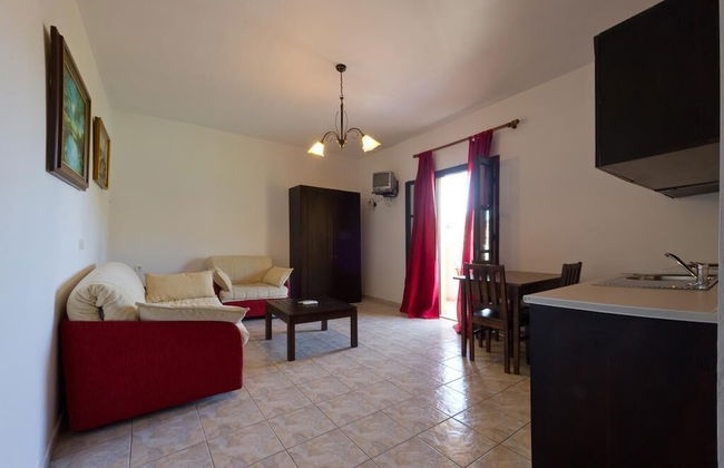 Casa di Dandolo - Foto 15