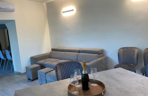 Villa Franca - Foto 22