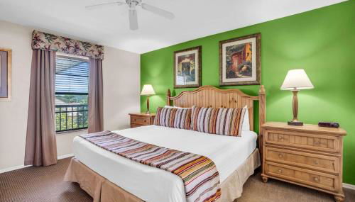 Spectacular Lanai Views - Photo 2