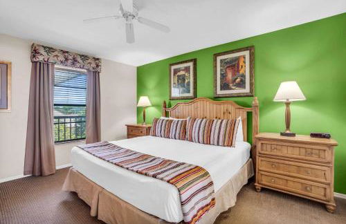 Spectacular Lanai Views - Photo 2