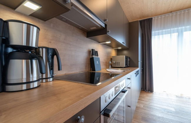 A CASA Elegance - Foto 29