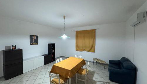 Villino Adriano Sul Mare - Foto 4