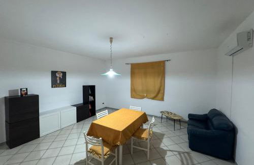 Villino Adriano Sul Mare - Foto 4