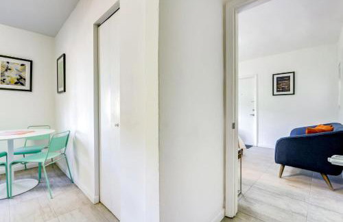 Cottages El Portal - Foto 55