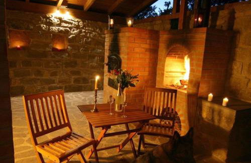 Am Turm Modern Retreat - Foto 19