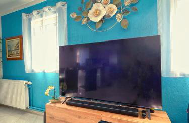 Villa Volcera - Photo 44