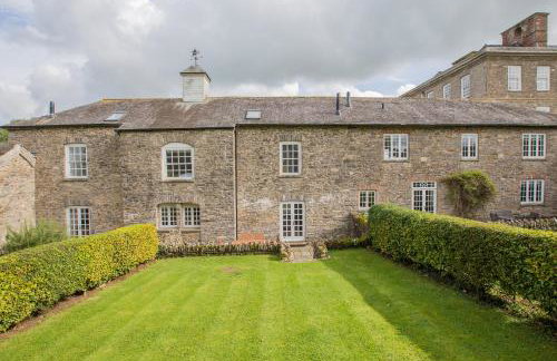 Kingston Estate - Foto 47