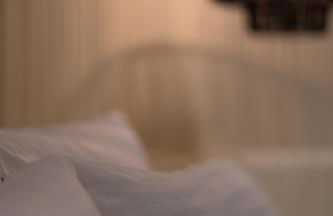 Legacy Private Villa ,Oia - Photo 14