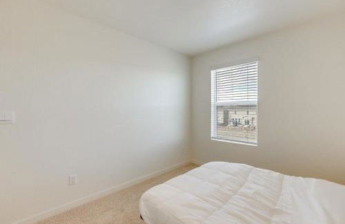 Work and Play! Denver-Area Home with Fenced Backyard - Photo 20