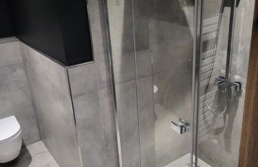 Noclegi Bielawa - Foto 46