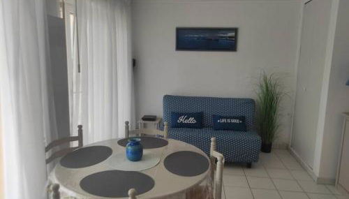 L'Albatros 15 - Foto 4