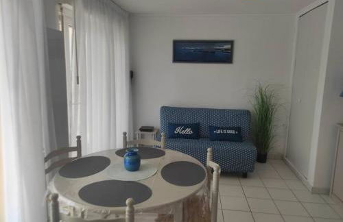 L'Albatros 15 - Foto 4