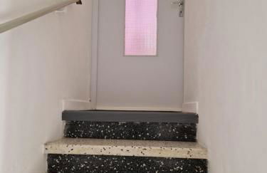 Petite maison au cœur du village - Foto 23