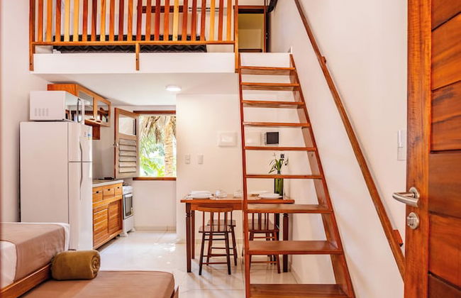 Villa das Palmeiras Jeri - Photo 20