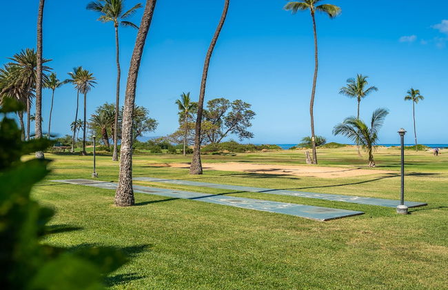 Kauhale Makai by Maui Rental Group - Foto 62