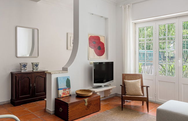 Casa de S. Pedro - Photo 27