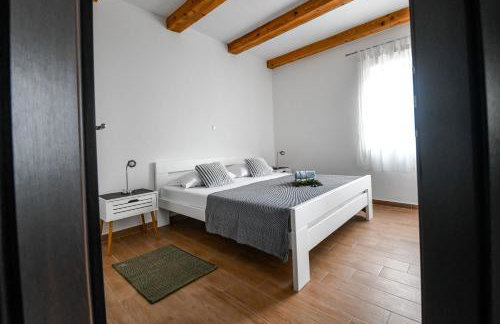 Apartments Joso - Foto 80