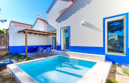 La Réserve-Comporta by Terresens - Foto 8