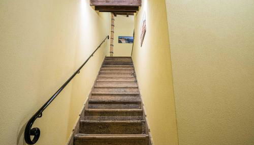 ISLAVENTO case vacanza Trapani - Foto 5