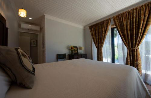 Casas Viriatus - Turismo Rural - Foto 17