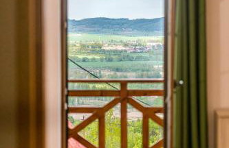 Centrum Spokoju - Domki w Karkonoszach - Foto 20