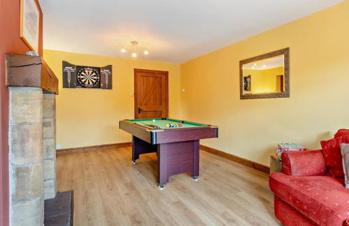 4 Bed in Llanidloes oc-95968 - Foto 39