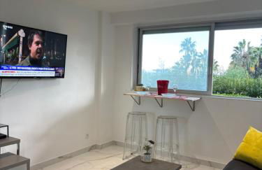 Studio Design mer - Photo 9