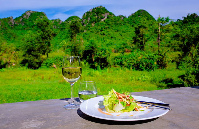 Victory Road Villas - Photo 68