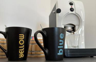 La Torretta - Foto 21