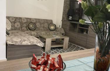 Victoria's home - Foto 10