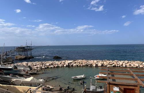 Chilling 32 - Foto 29