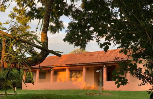 Chácara Santo Antonio - Foto 12