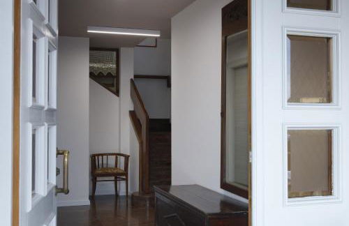 Apartment Ninetta Belluno Dolomiti - Foto 9