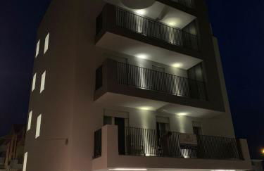 Matilde Apartments Caorle - Foto 19