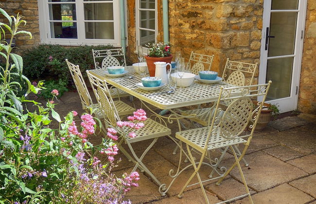 Century House - Foto 25