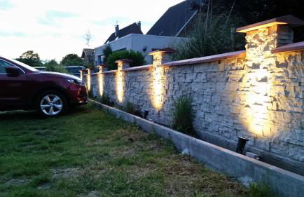 Ferienwohnung auf dem Land Schermbeck Moviepark - Foto 31