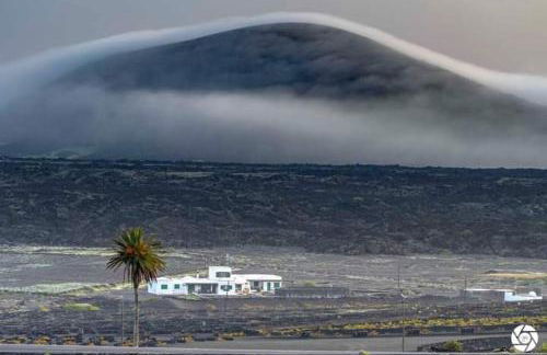 Casa victoria - Foto 63