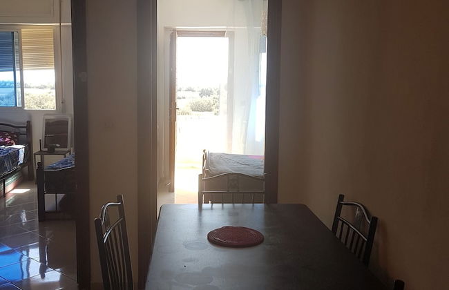 Appart Ghazali - In Martil - Foto 6