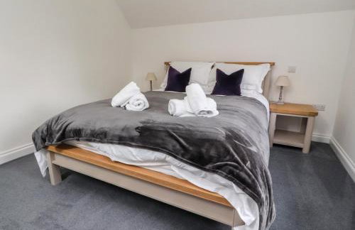 Low Orchard House - Foto 28