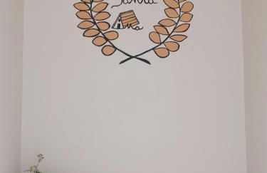 House Vila Santa Ana - Foto 9