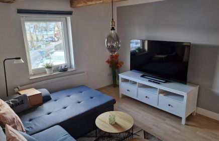 Bergstrasse - Foto 43