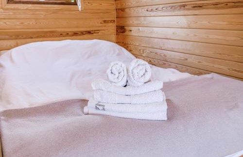 Pod One - Uk44402 - Foto 11