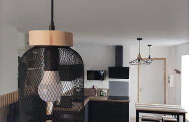 Résidence Manivi - Photo 44