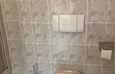 Wiehengebirgs Fernblick App 4 - Foto 26