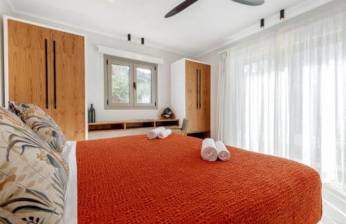 Euphoria Suites Palaiokastritsa - Foto 24