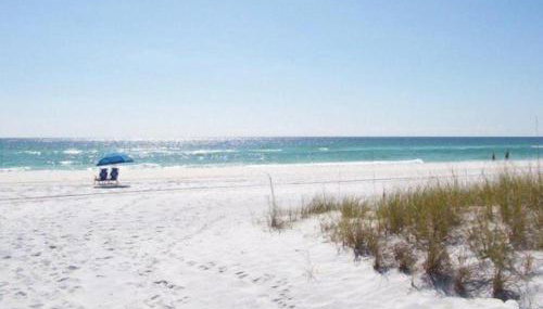 Southbay by the Gulf #81 - Foto 4