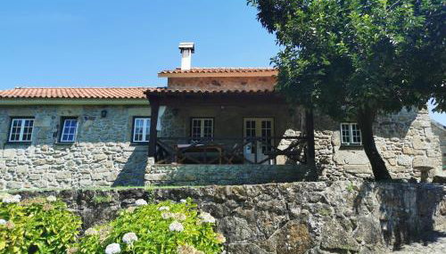Casa do Sapateiro - piscina - Photo 1