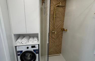 DS Apartamenty Zator - Foto 80