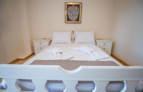 Villa Livas - Photo 57